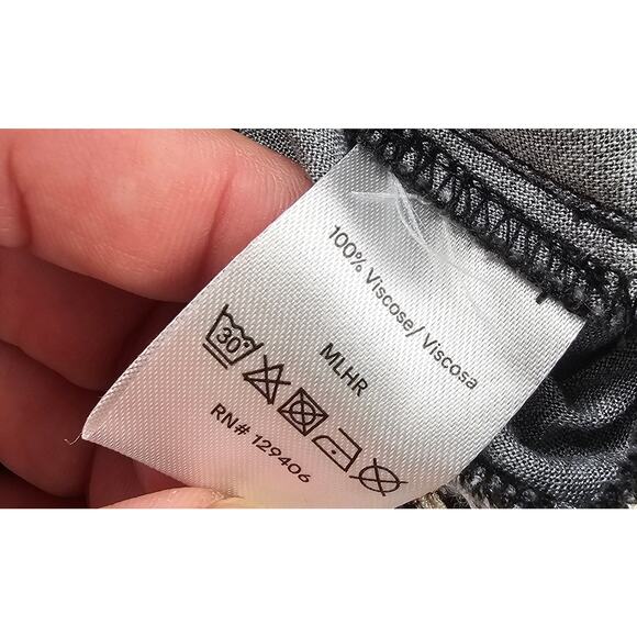 514 levis 12 regular boys a - Picture 5 of 7